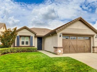9636 Oakham Way, Elk Grove, CA 95757
