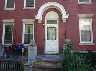 14 Leamington Rd, Brighton, MA 02135