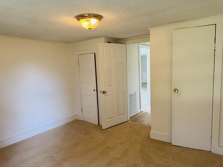 7542 Section Line Rd — Photo 14
