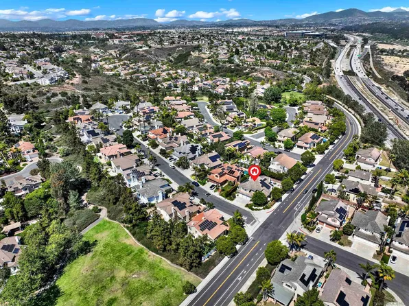12705 Sandy Crest Ct, San Diego, CA 92130