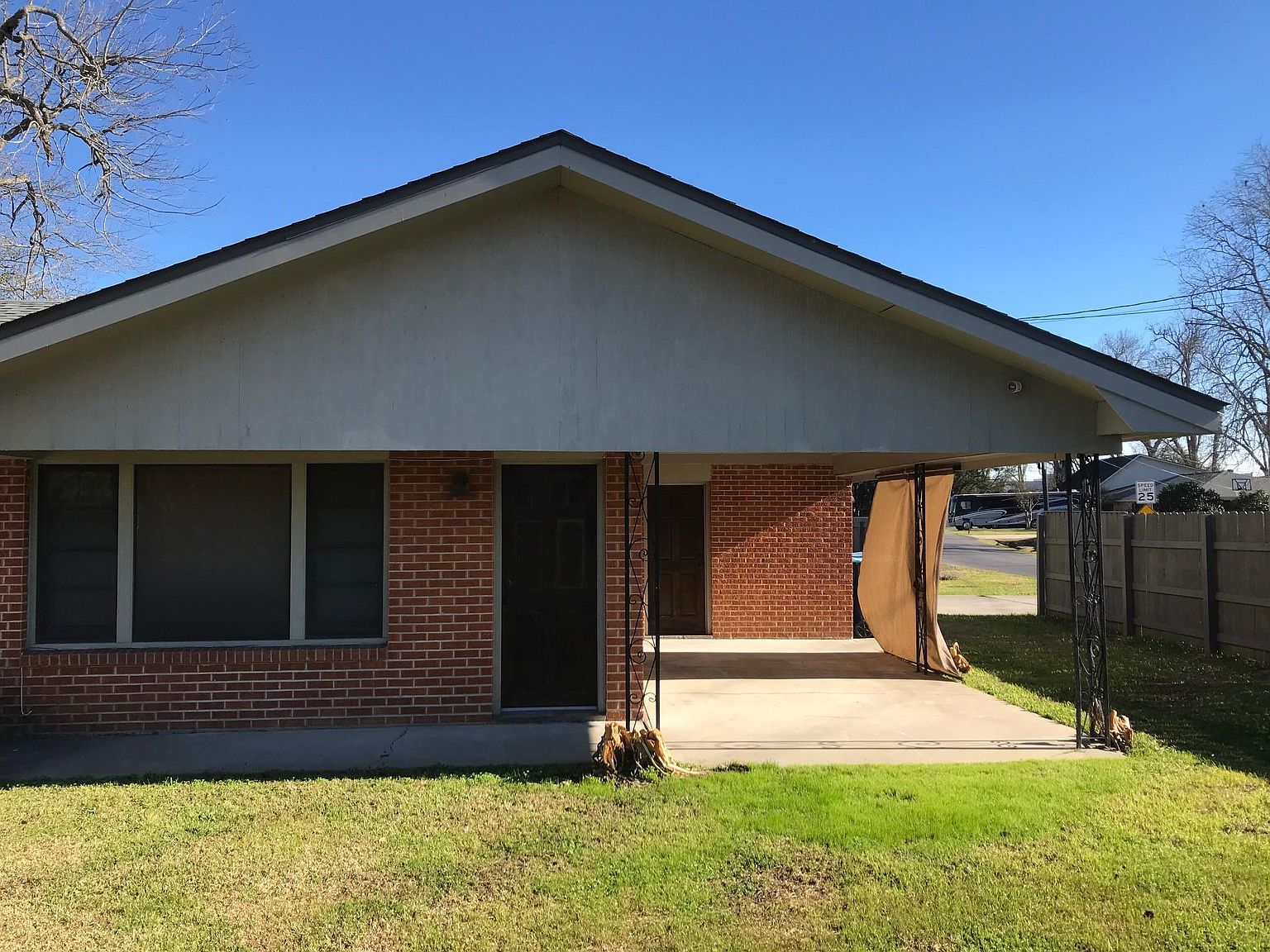 700 E Kaliste Saloom Rd, Lafayette, LA 70508 Zillow
