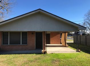700 E Kaliste Saloom Rd, Lafayette, LA 70508