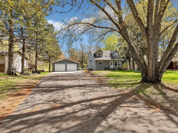 3551 12th Ave SE, Saint Cloud, MN 56304