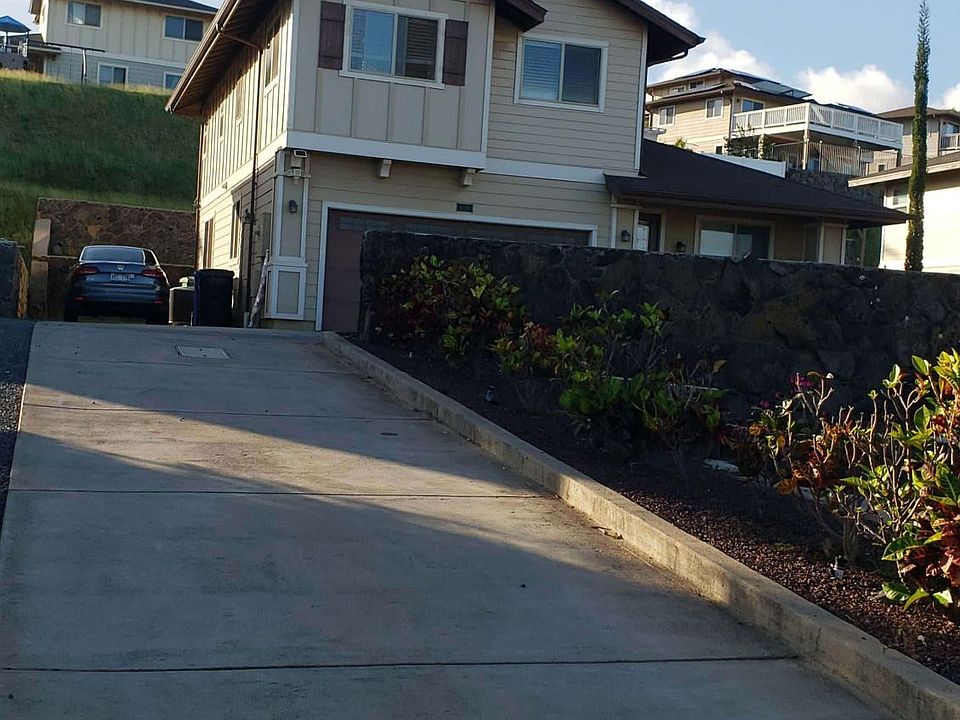 1st image of 92-2171 Opalipali St