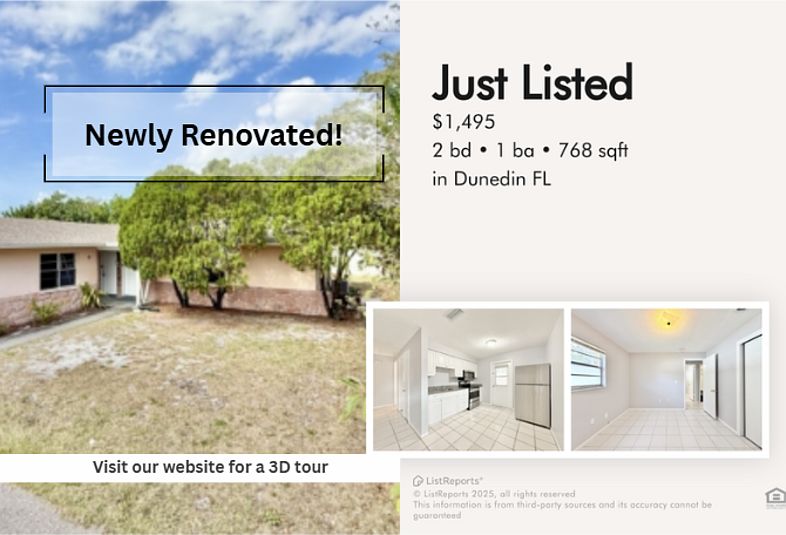 1st image of 972 San Christopher Dr #976