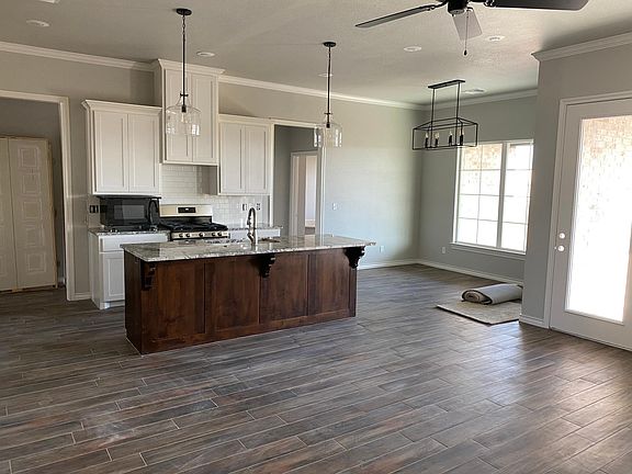 2nd image of 37 Highland Ln