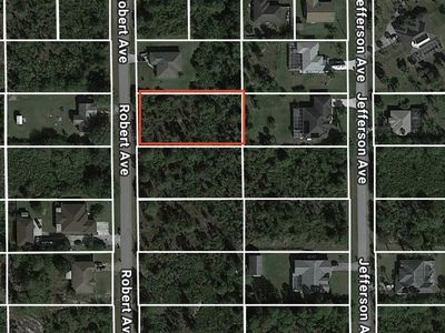 918 Robert AVE, Lehigh Acres, FL, 33936