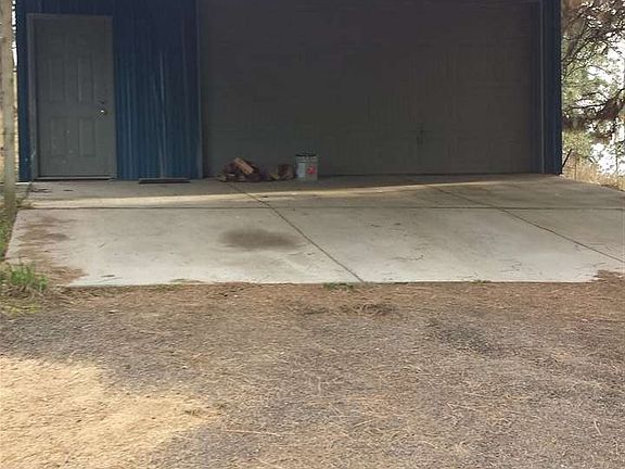 2nd image of 4504 E Jean Ave