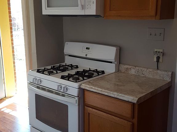2nd image of 1084 S Taylor Ave APT 1N