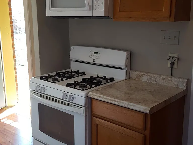 1084 S Taylor Ave #1N — Photo 2