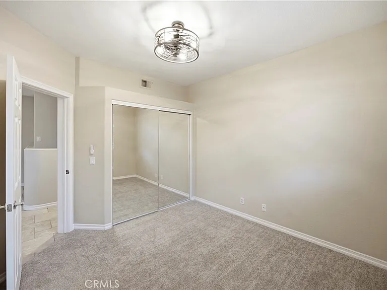 1059 S Positano Ave — Photo 17