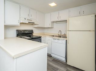 3320 Cliff Rd S APT 7, Birmingham, AL 35205