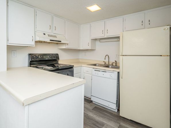 3320 Cliff Rd S APT 6