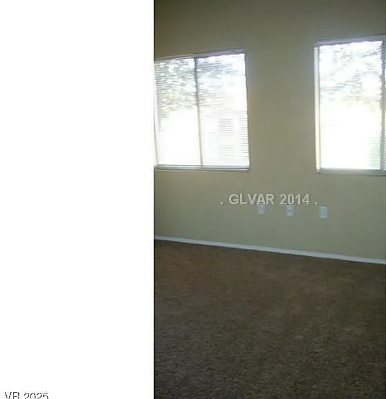 2050 N Los Feliz St #168 — Photo 31