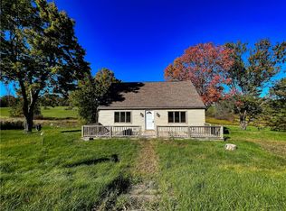 927 Hooker Rd, Karns City, PA 16041