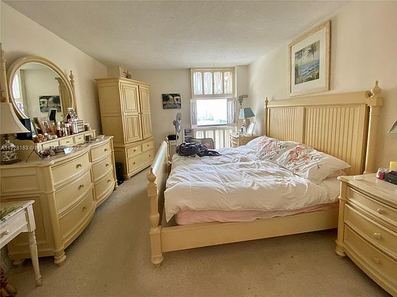 4th image of 3675 N Country Club Dr APT 1601