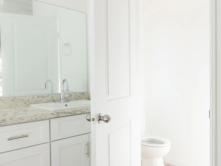 8305 Ilex St #13 — Photo 8