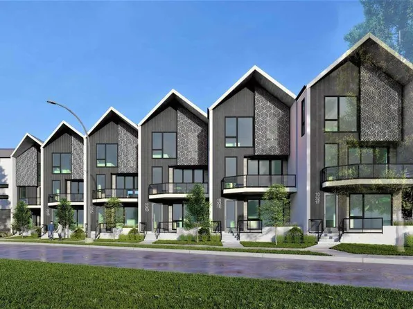 10327 Wadhurst Rd NW #4, Edmonton, AB T5N 1T1