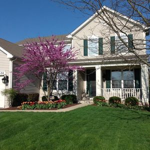 2654 Red Hawk Ridge Dr, Aurora, IL, 60503