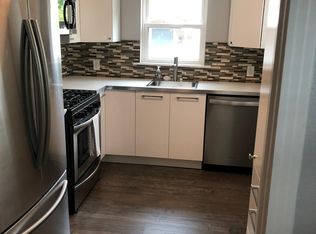 4345 Travis St #102, Dallas, TX 75205
