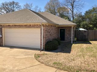 19516 Fm 2493, Flint, TX 75762