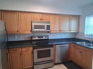 505 NE 20 Avenue #217, Deerfield Beach, FL 33441