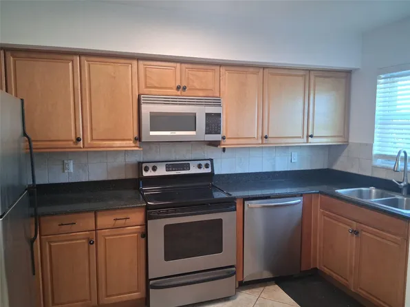 505 NE 20 Avenue #217, Deerfield Beach, FL 33441