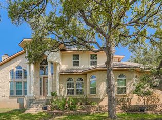 900 Wayside Dr, Wimberley, TX 78676