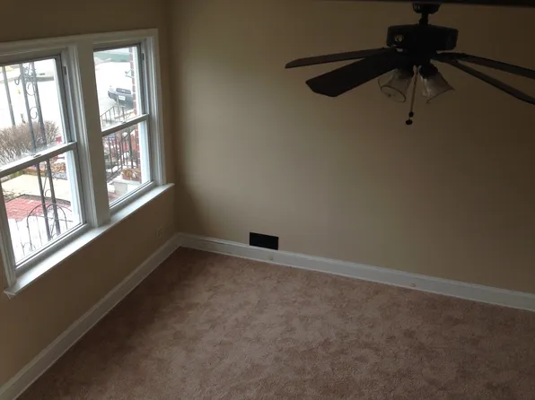 (undisclosed Address), Baltimore, MD 21211