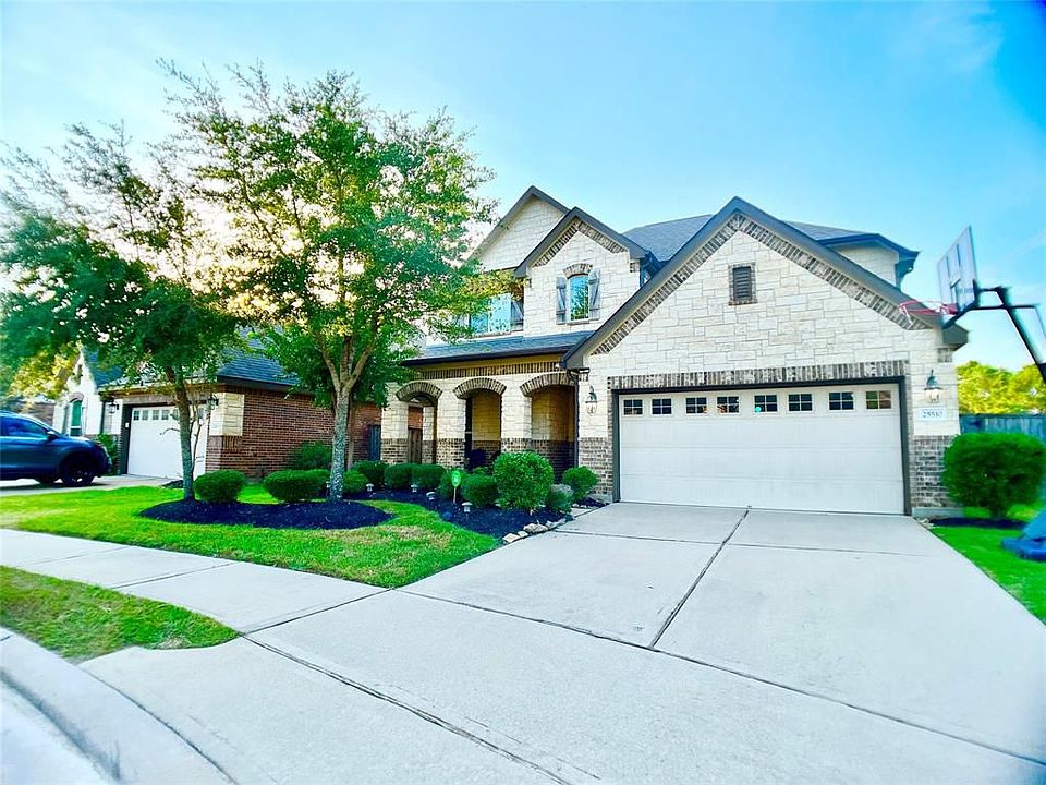 1st image of 25510 Cranes Creek Ct