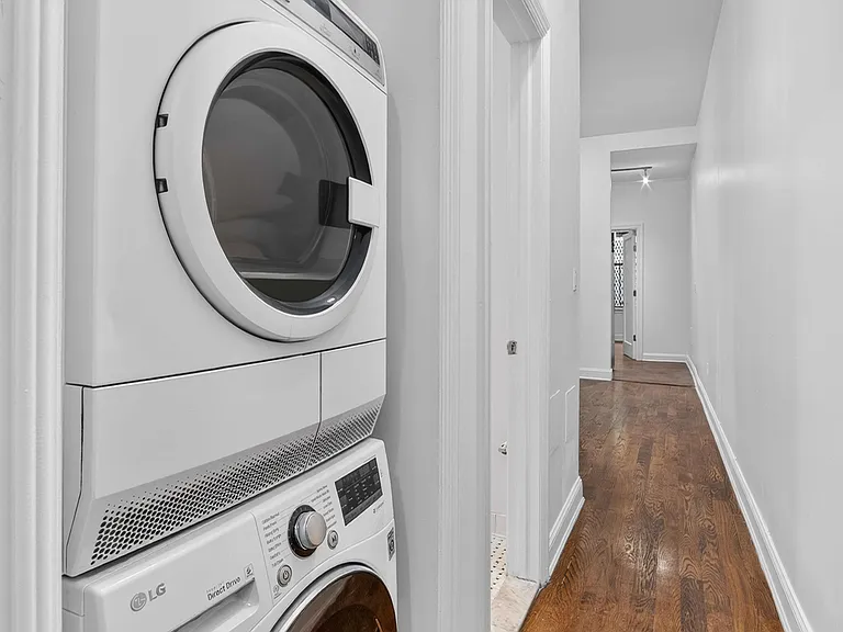 207 W 107th St #1W — Photo 5