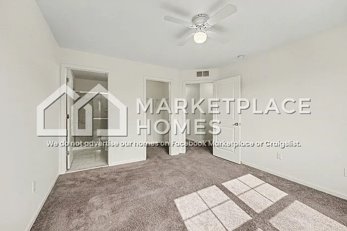 4596 Bradley Cir #21 — Photo 10