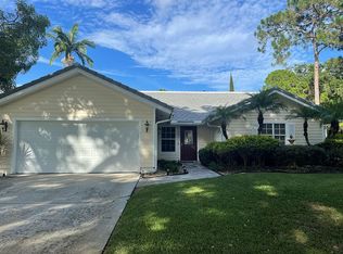 3600 NW 24th Way, Boca Raton, FL 33431
