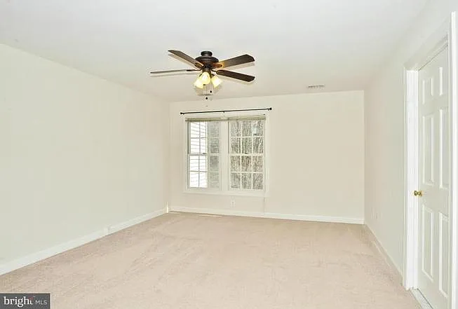 6759 Royal Thomas Way — Photo 4