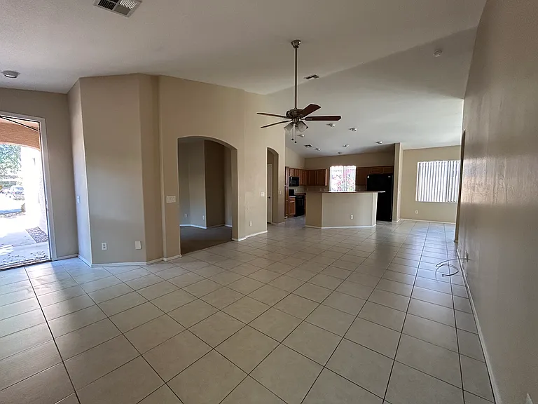 3869 S Coach House Dr — Photo 19