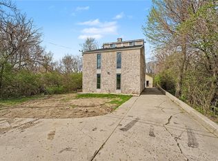 577 Shiloh Springs Rd, Dayton, OH