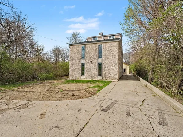 577 Shiloh Springs Rd, Dayton, OH 45415