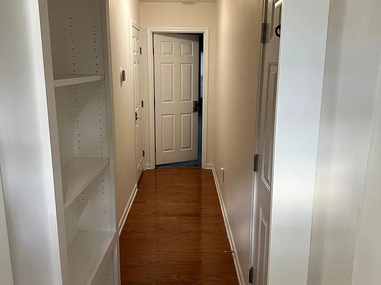 628 Penn St #628 — Photo 2