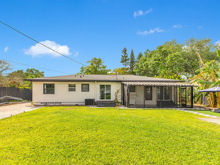 344 Starling Rd — Photo 36