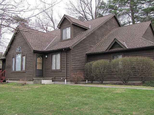 1st image of 816 Arboretum Cir