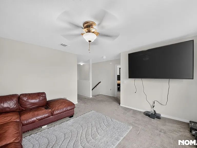 13311 Myrtle Park Ln — Photo 8