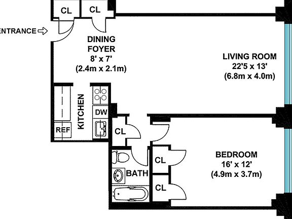 4th image of this home
