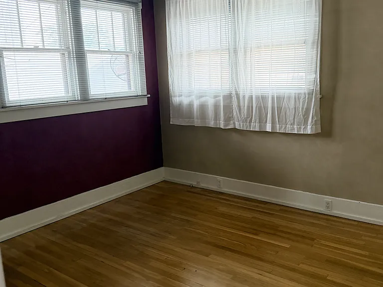 521 Slate Ave NW — Photo 9