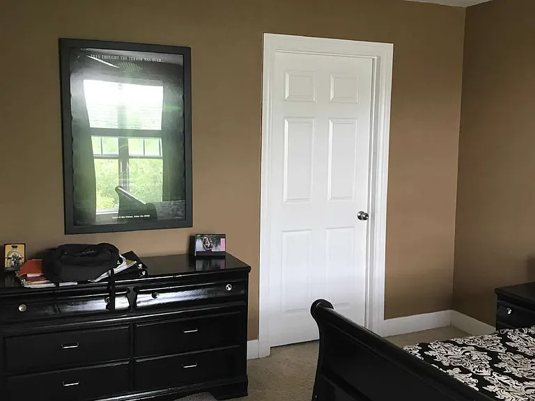 801 Luther St W #408 — Photo 9