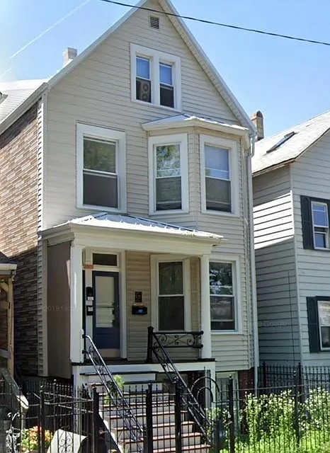 2846 N Drake Ave — Photo 1