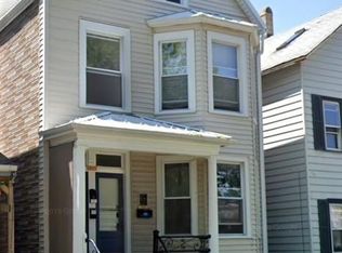 2846 N Drake Ave, Chicago, IL 60618