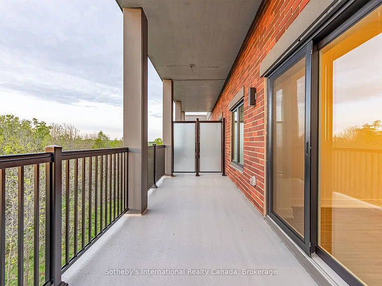 121 Mary St #416 — Photo 26