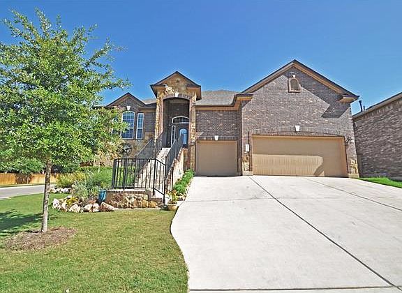 5th image of 401 Caddo Lake Dr