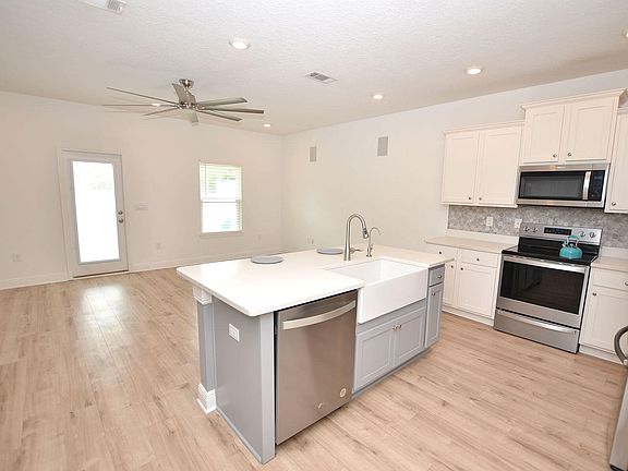 5th image of 16 Redbird Loop