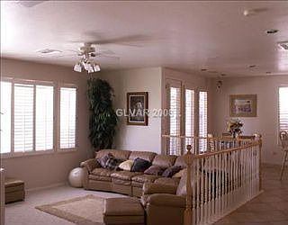 2nd image of 10012 Charlemont Dr
